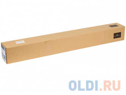  (Z80-36-1)  Albeo InkJet Paper,  ,  50,8 ,  146%,  --