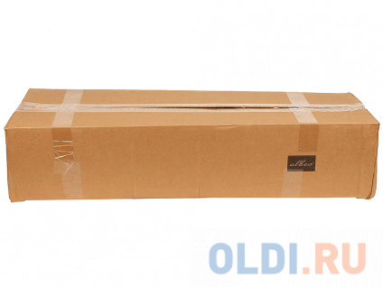  (Z80-36-6)  Albeo InkJet Paper,  ,  50,8 ,  146%,   