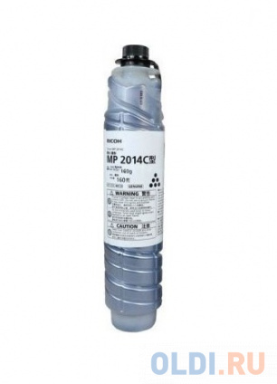   Ricoh 842128 4000   