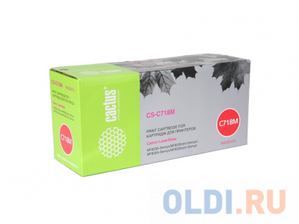   Cactus CS-C718BK CS-C718BK CS-C718BK 2900   