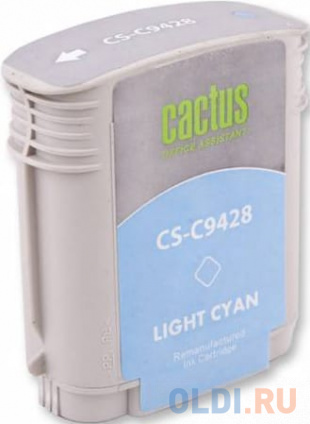   Cactus CS-C9428 200 -  