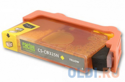   Cactus CS-CB325N 750   