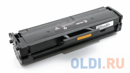   Xerox 106R02773 1500   