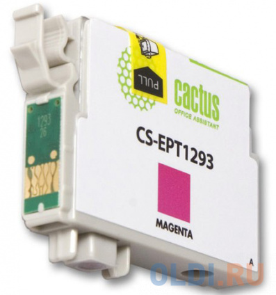   Cactus CS-EPT1293 390   