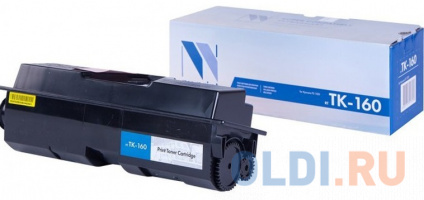   NV-Print CS-TK160 2500   -