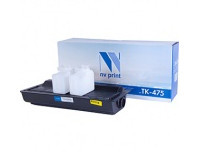   NV-Print TK-475 15000   -