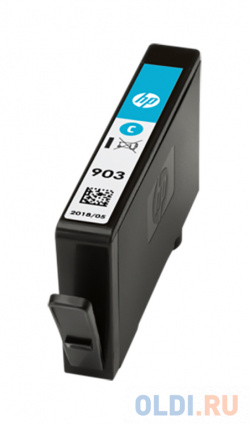   HP T6L87AE 315    