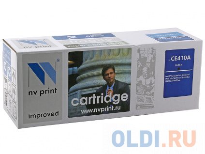   NV-Print CE410A CE410A CE410A 2200   