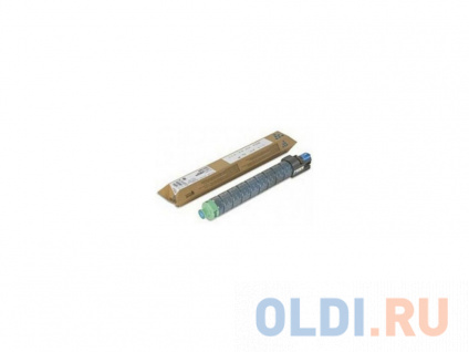   Ricoh MP C2503H  Aficio MP C2003SP C2503SP C2003ZSP C2503ZSP  841928  --