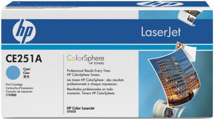   HP CE251A CE251A CE251A CE251A CE251A 7000   --