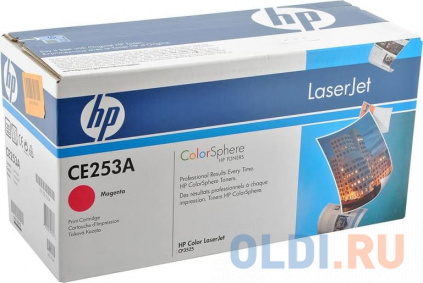   HP CE253A CE253A CE253A CE253A 7000   