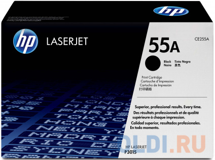   HP CE255A CE255A CE255A CE255A 6000   