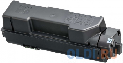   Kyocera Mita TK-1160 7200    