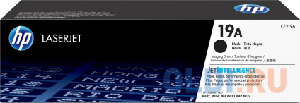   HP CF219A (HP 19A)  
