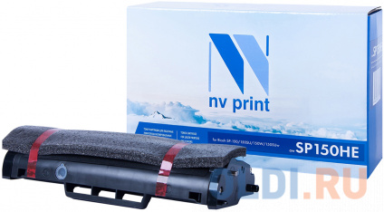   NV-Print SP150HE 1500   -
