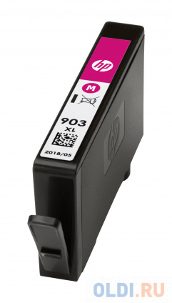   HP 903 (T6L91AE) 315    