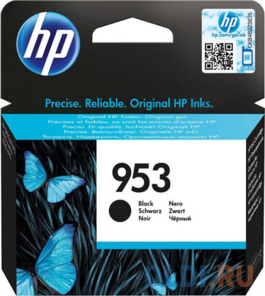   HP L0S58AE 1000   --