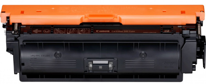   Canon CRG 040 C 5400   