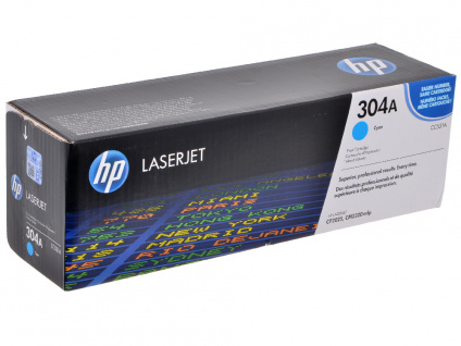   HP CC531A CC531A CC531A CC531A CC531A 2800   -