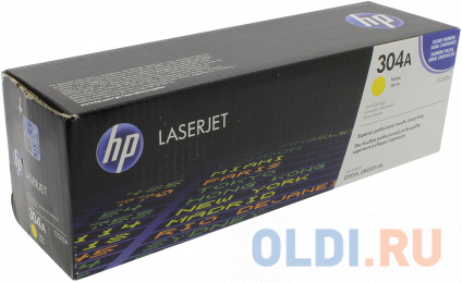   HP CC532A CC532A CC532A 2800   