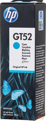     HP M0H54AE (GT52)  