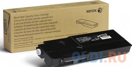   Xerox 106R03520 5000   