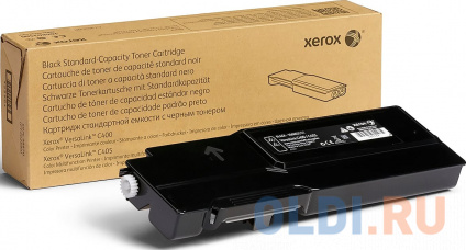   Xerox 106R03532 10500   