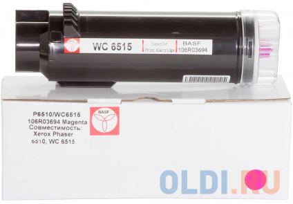   Xerox 106R03694 4300   -