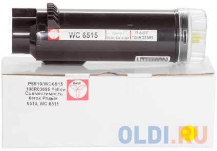   Xerox 106R03695 4300   