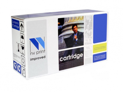   NV-Print CF210A CF210A CF210A 1600   -