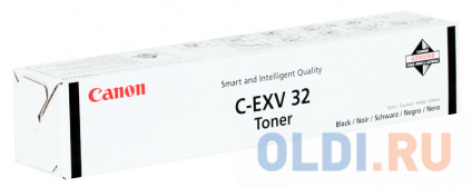   Canon C-EXV32 19400   -