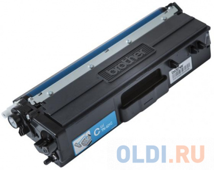   Brother TN421C 1800    