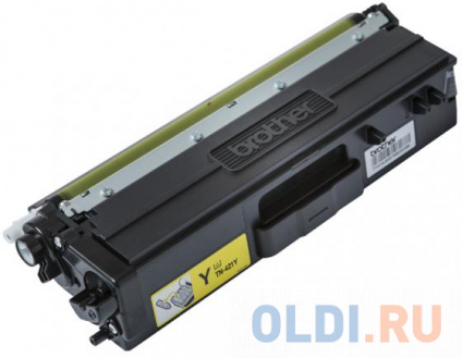   Brother TN421Y 1800    