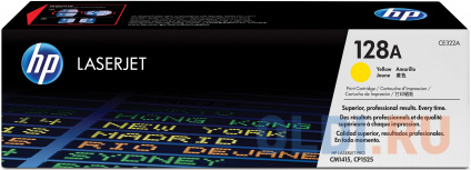   HP CE322A CE322A CE322A CE322A CE322A CE322A 1300   -