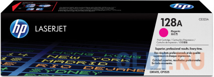  HP CE323A CE323A CE323A CE323A CE323A CE323A CE323A CE323A 1300   -