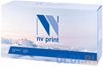   NV-Print TK-1150 3000   -