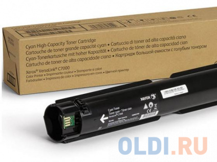   Xerox 106R03768 10000   -
