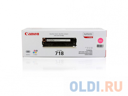   Canon 2660B002 2900   -