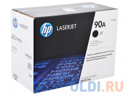   HP CE390A CE390A CE390A CE390A CE390A 10000    