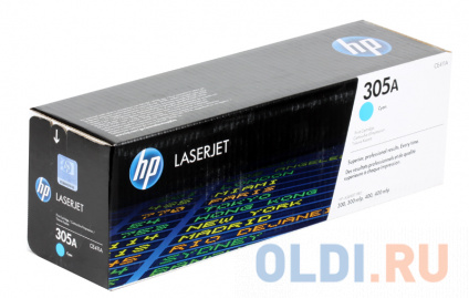  HP CE411A CE411A CE411A CE411A CE411A CE411A 2600   
