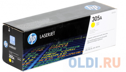   HP CE412A CE412A CE412A CE412A CE412A 2600   