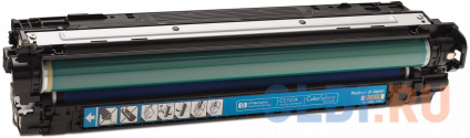   HP CE741A CE741A CE741A 7300   