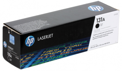   HP 131A (CF210A) 1600    