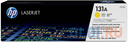   HP CF212A CF212A 1800    