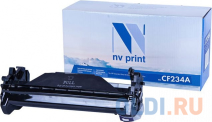   NV-Print NV-CF234A 9200   -