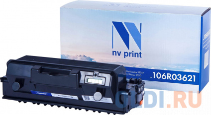  - NV-Print 106R03621 8500   