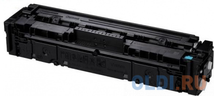   Canon 054 C 1200   --