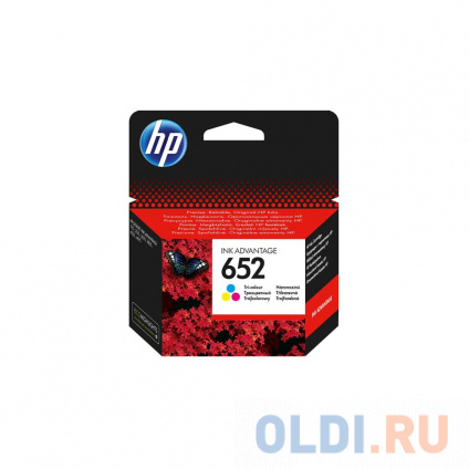   HP F6V25AE 360    