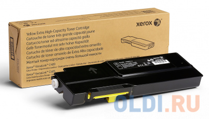   Xerox 106R03533 8000   --