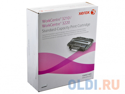   Xerox 106R01485 106R01485 106R01485 106R01485 2000   